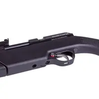 Air Venturi Seneca Dragonfly MK2 Multi-pump Air rifle