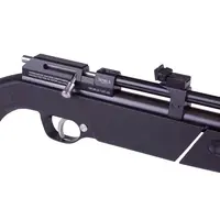 Air Venturi Seneca Dragonfly MK2 Multi-pump Air rifle