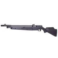Air Venturi Seneca Dragonfly MK2 Multi-pump Air rifle