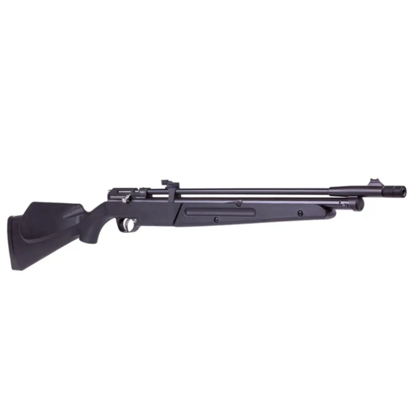 Air Venturi Seneca Dragonfly MK2 Multi-pump Air rifle
