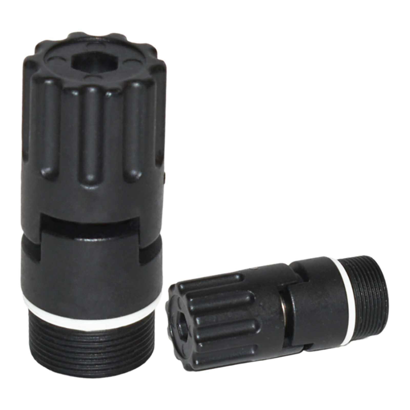 Vesta Vesta Quick Piercing kit