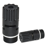 Vesta Vesta Quick Piercing kit