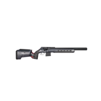 FX Airguns FX DRS MK2 Classic Redline | Compact 500
