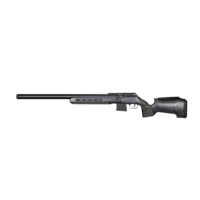 FX Airguns FX DRS MK2 Classic Redline | Sniper 700