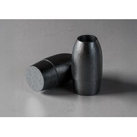ZAN Projectiles ZAN ELR HP Slugs | 5.5mm (.22) | 33 grains