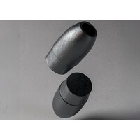 ZAN Projectiles ZAN ELR HP Slugs | 5.5mm (.22) | 33 grains