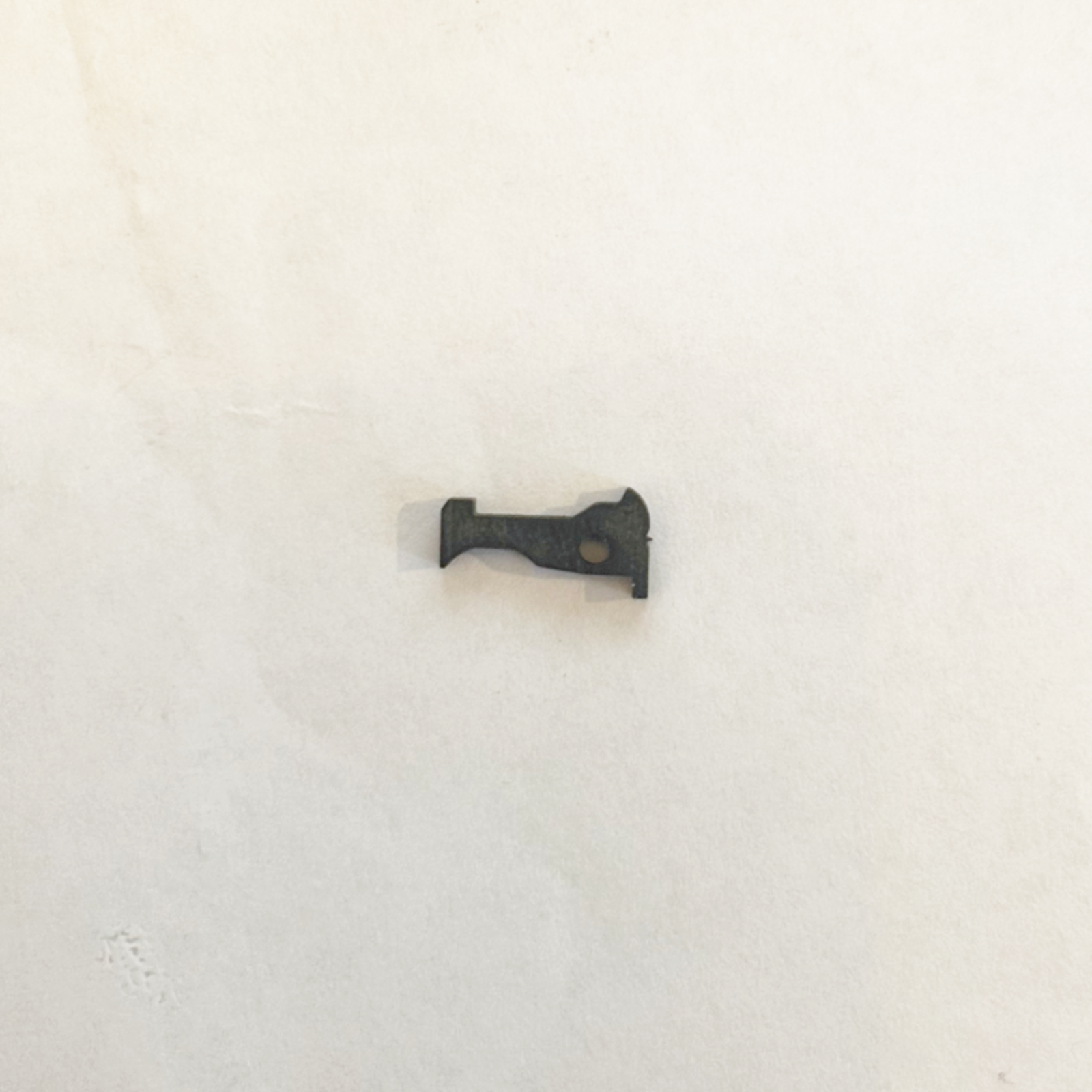 FX Airguns FX 21093 Trigger sear