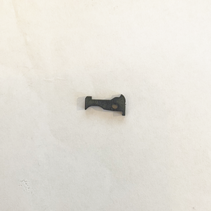 FX 21093 Trigger sear