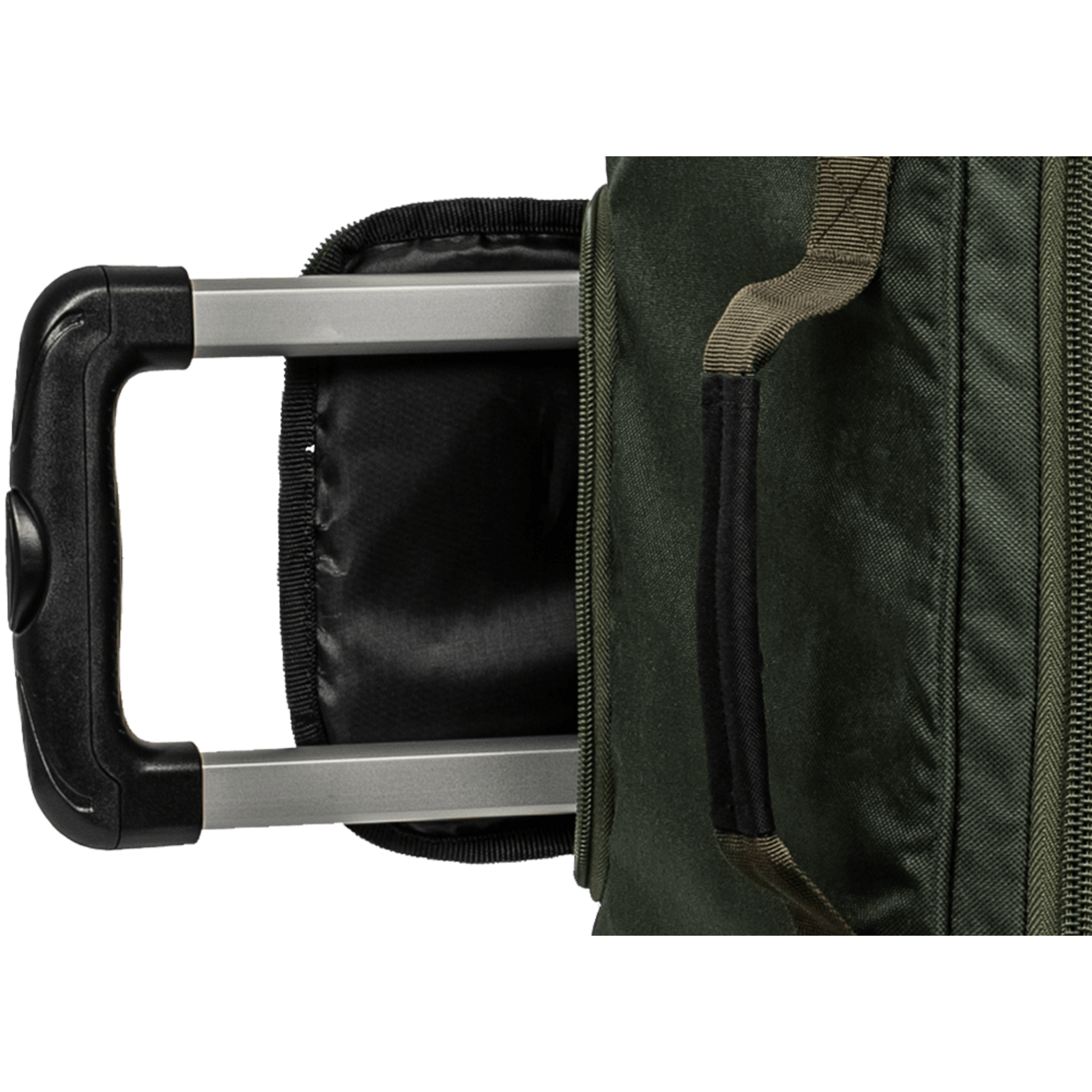 TacStack Tacstack Trolley Bag | 120 liter