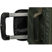 TacStack Tacstack Trolley Bag | 120 liter