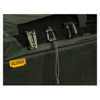 TacStack Tacstack Trolley Bag | 120 liter
