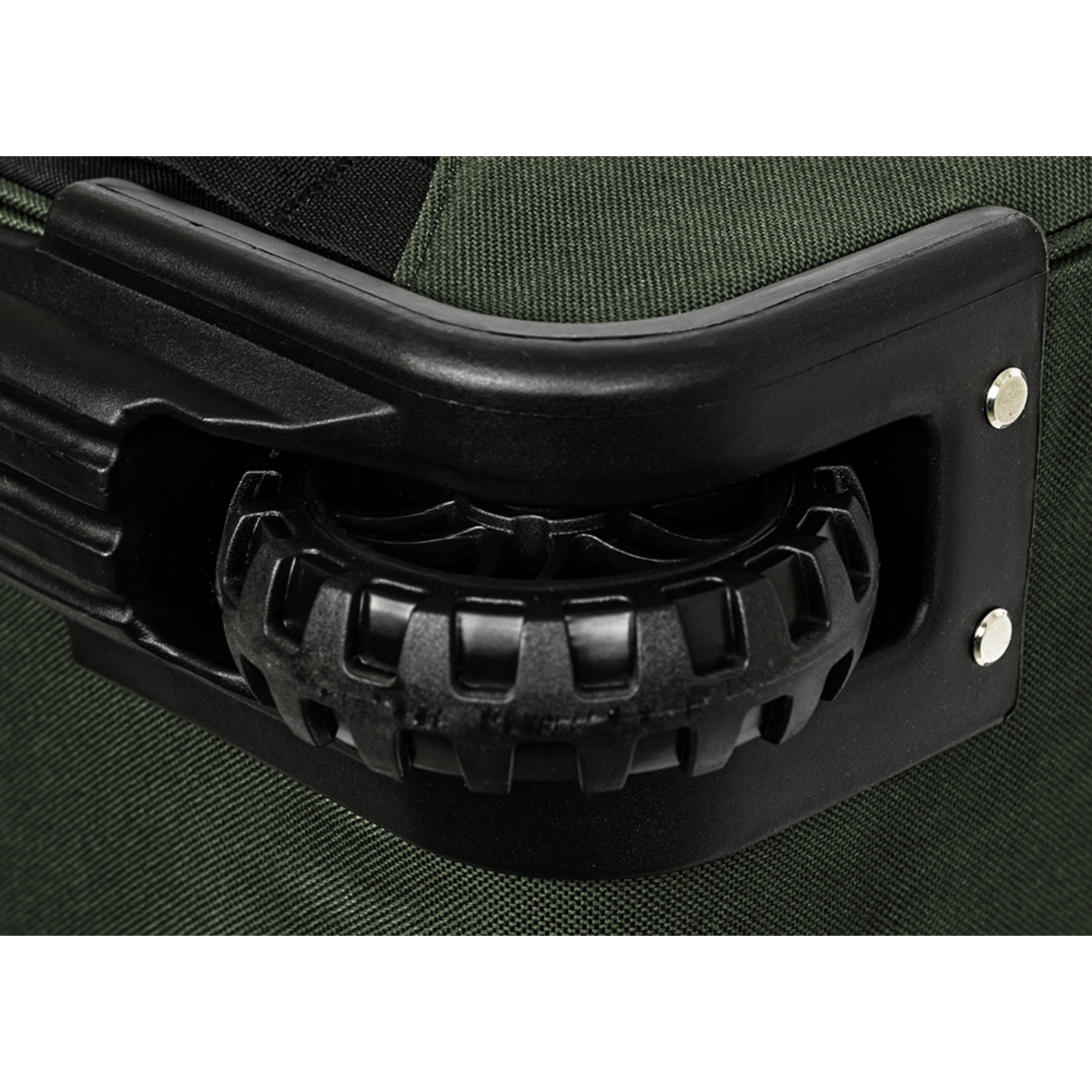 TacStack Tacstack Trolley Bag | 120 liter