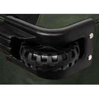 TacStack Tacstack Trolley Bag | 120 liter