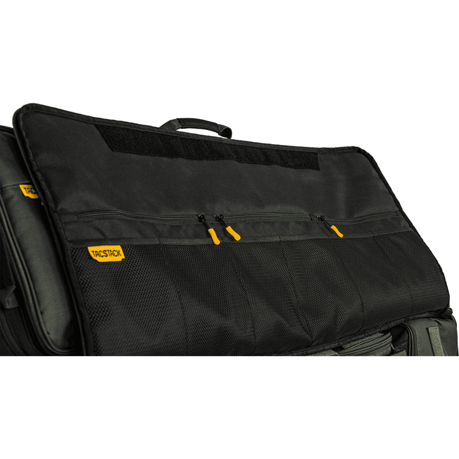 TacStack Tacstack Trolley Bag | 120 liter