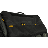 TacStack Tacstack Trolley Bag | 120 liter