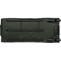 TacStack Tacstack Trolley Bag | 120 liter
