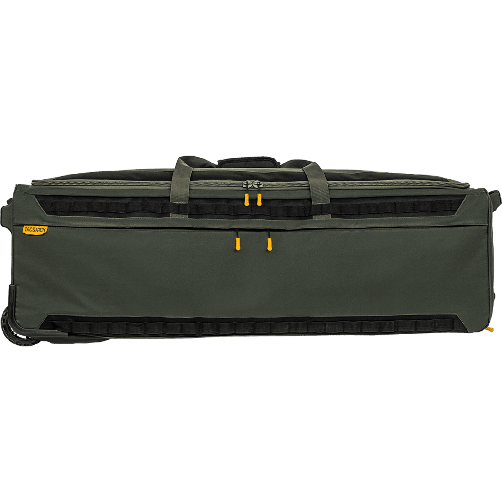 TacStack Tacstack Trolley Bag | 120 liter