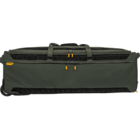 TacStack Tacstack Trolley Bag | 120 liter