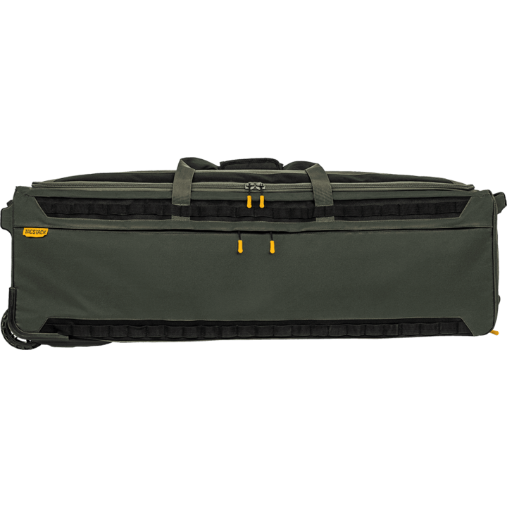 Tacstack Trolley Bag | 120 liter