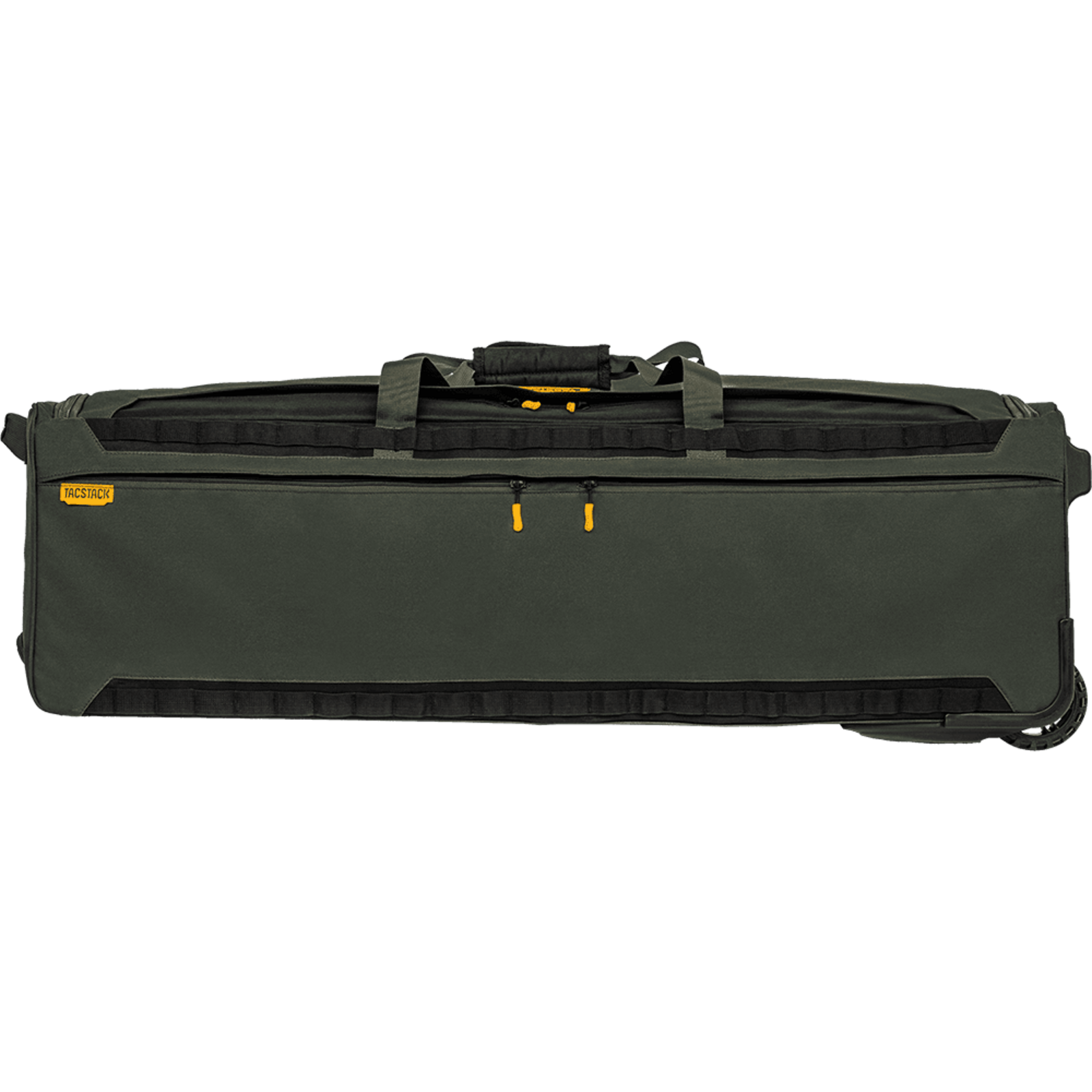 TacStack Tacstack Trolley Bag | 120 liter