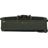 TacStack Tacstack Trolley Bag | 120 liter
