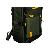 TacStack Tacstack LiPo Safety Bag