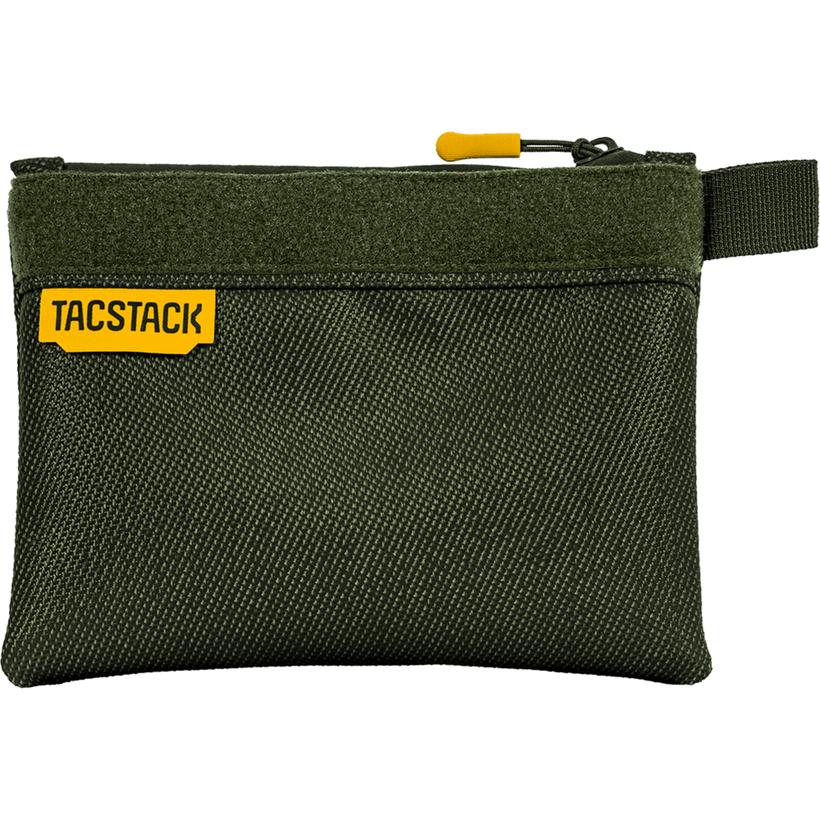 TacStack Tacstack LiPo Safety Bag