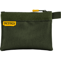 TacStack Tacstack LiPo Safety Bag