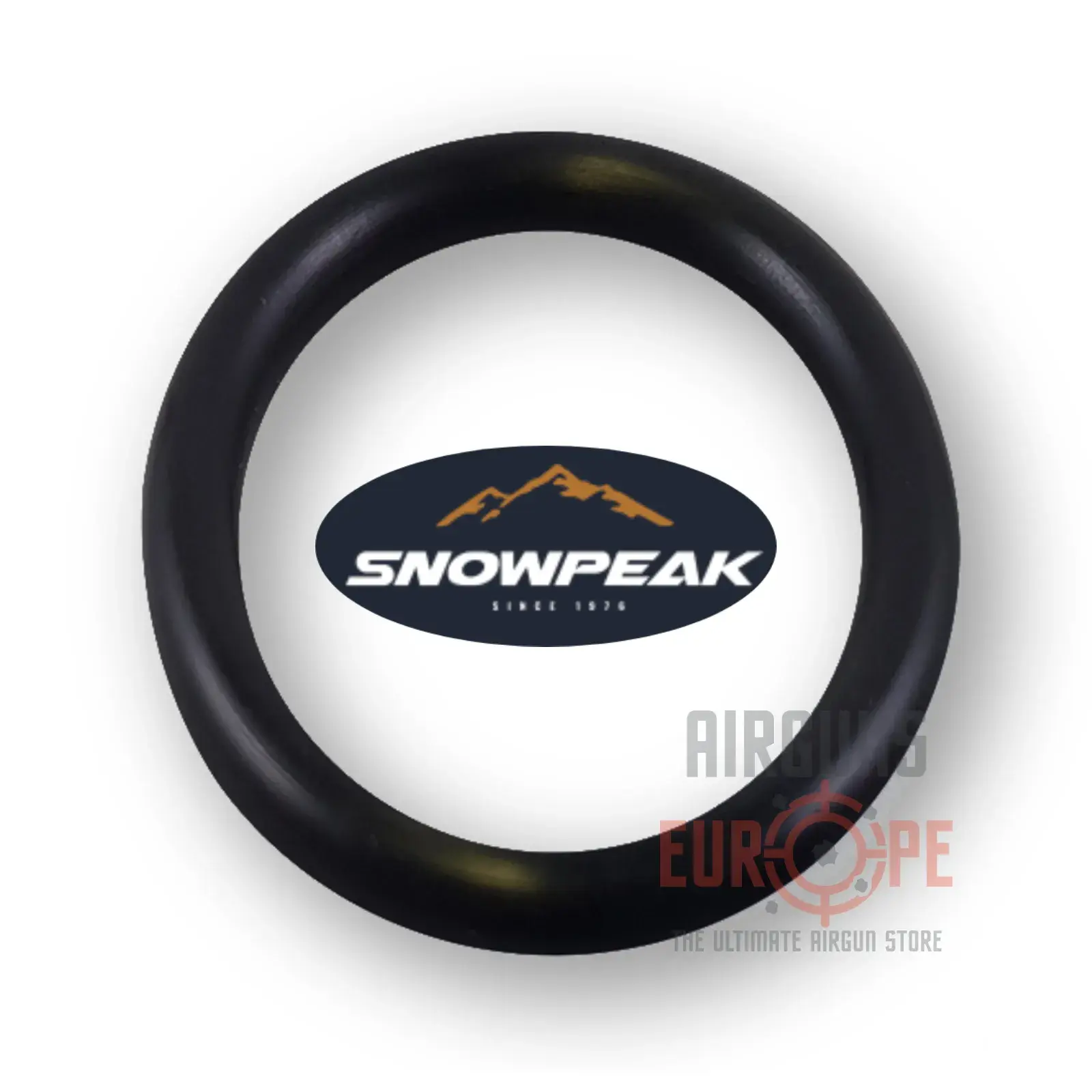 Snowpeak Airguns Internal Barrel seal Snowpeak M25