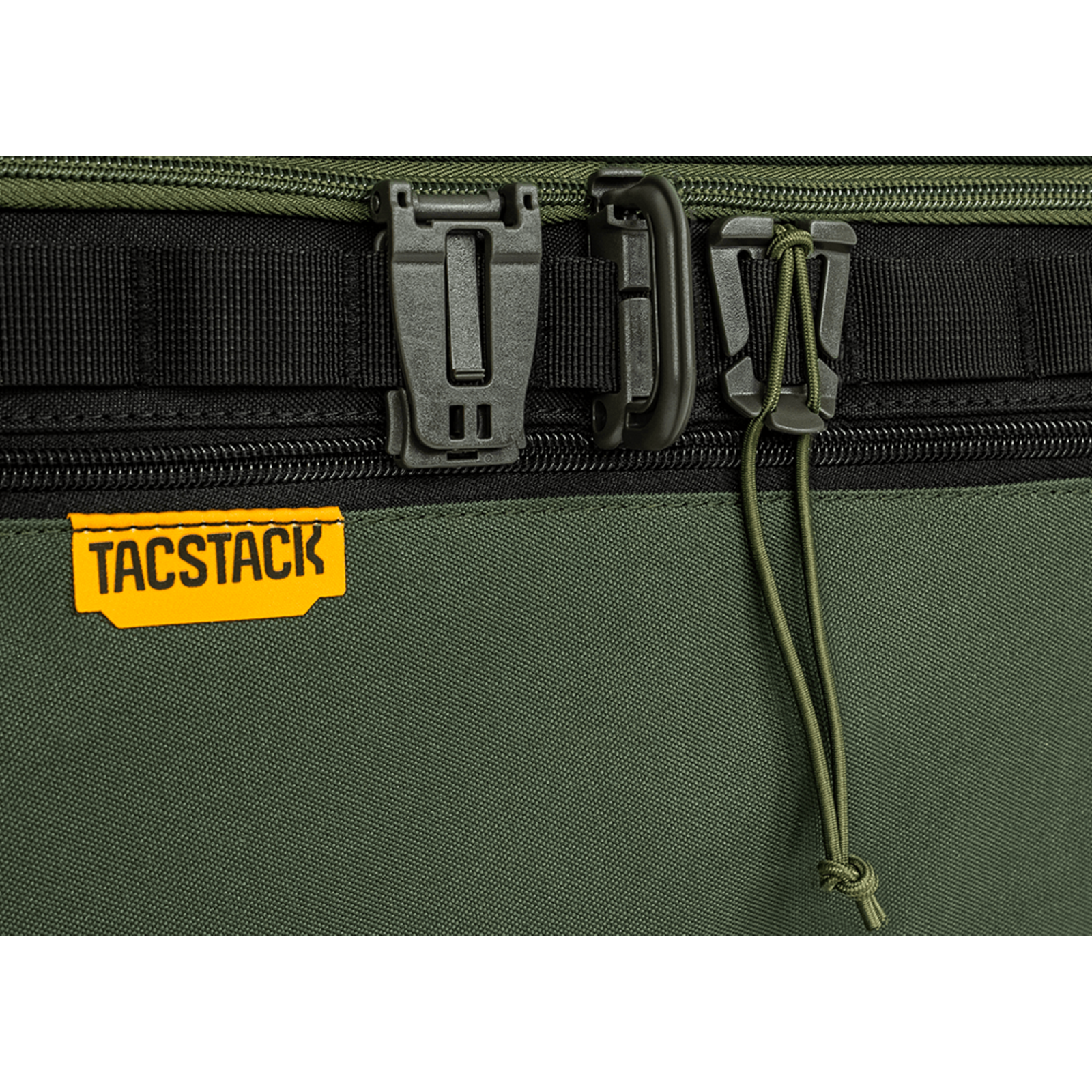 TacStack Tacstack Rifle bag Field XL