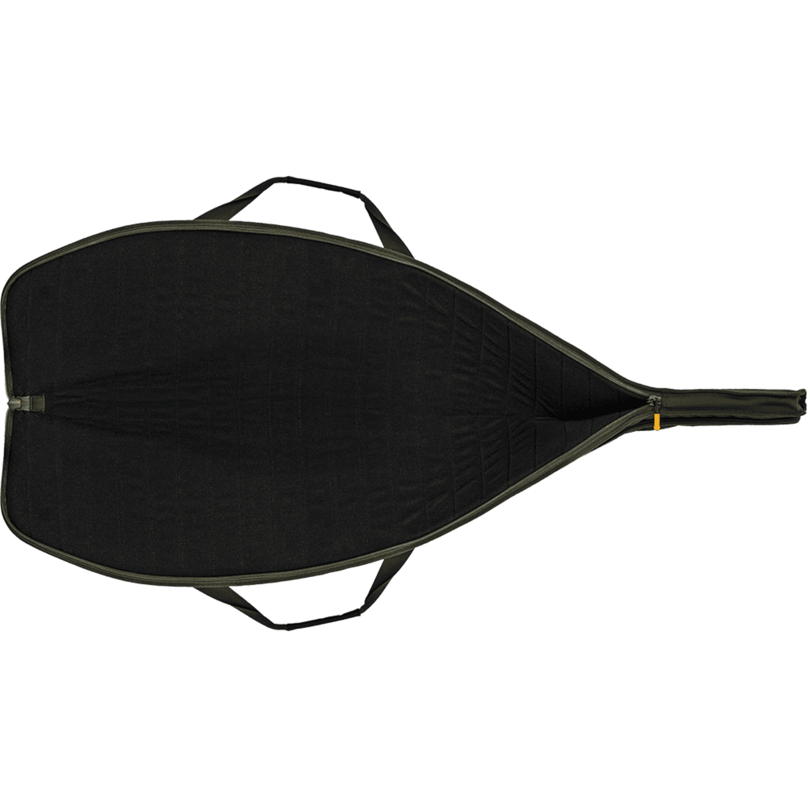 TacStack Tacstack Rifle bag Field XL