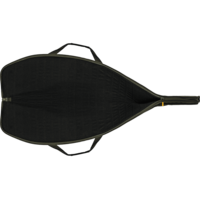 TacStack Tacstack Rifle bag Field XL