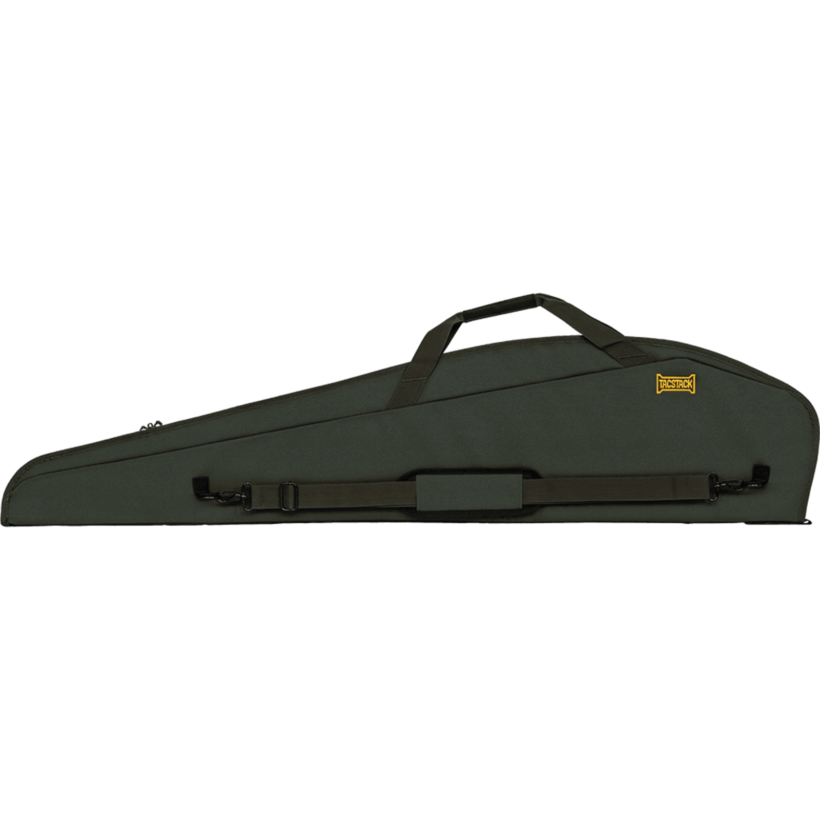 TacStack Tacstack Rifle bag Field XL