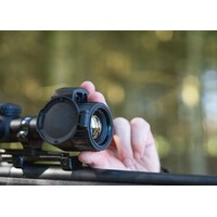 Hikmicro Hikmicro Neos NH35L Thermal scope