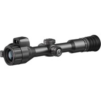 Hikmicro Hikmicro Neos NH35L Thermal scope
