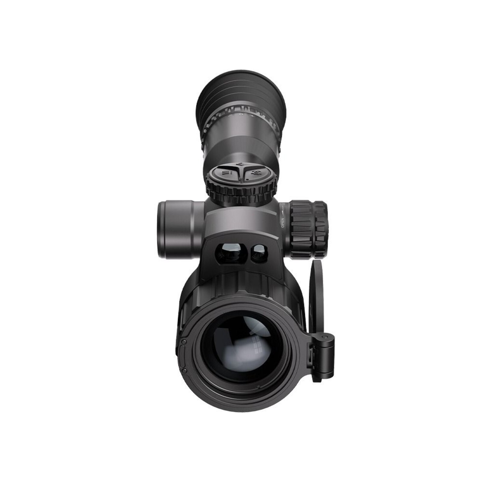 Hikmicro Hikmicro Neos NH35L Thermal scope
