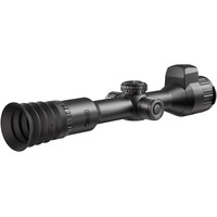 Hikmicro Hikmicro Neos NH35L Thermal scope