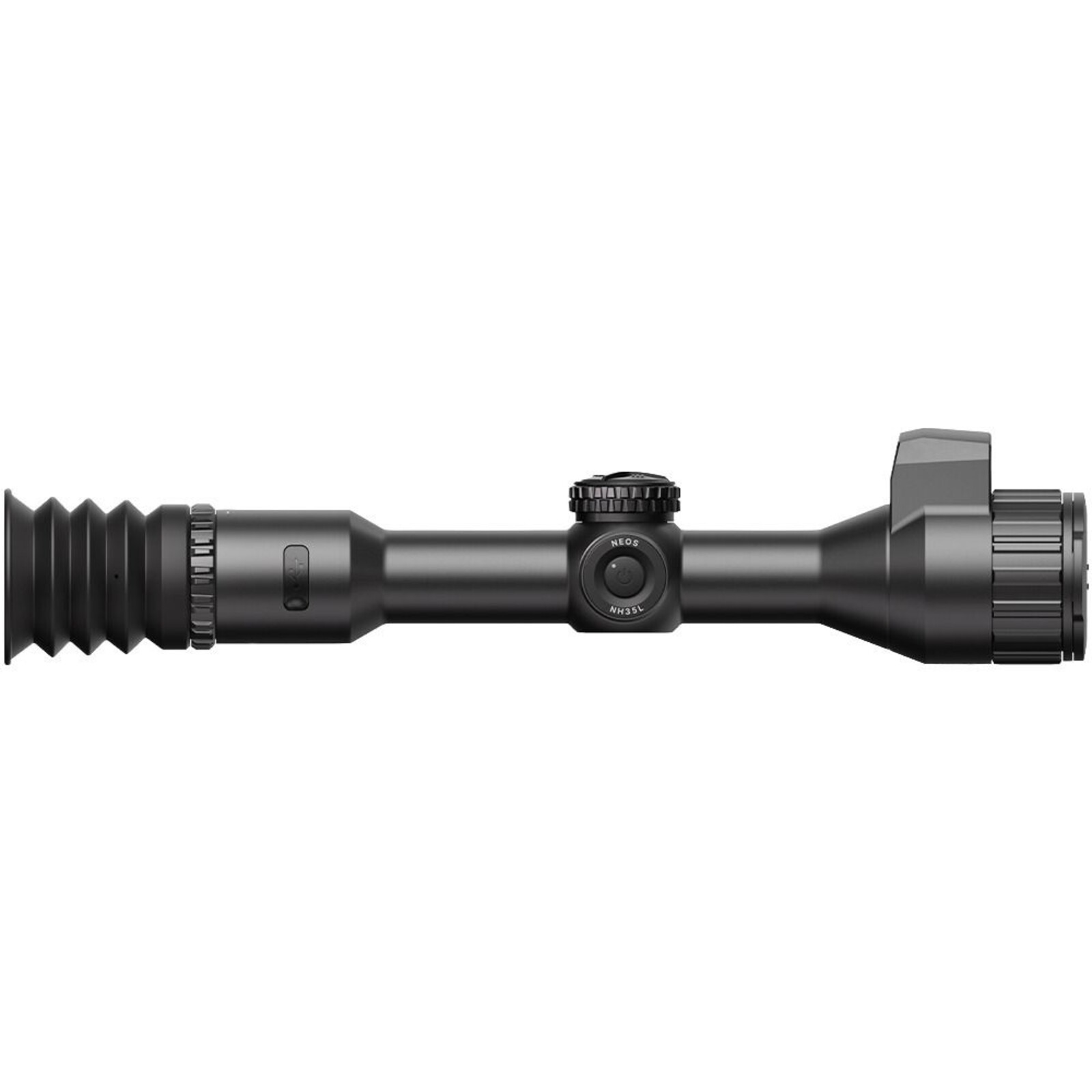 Hikmicro Hikmicro Neos NH35L Thermal scope