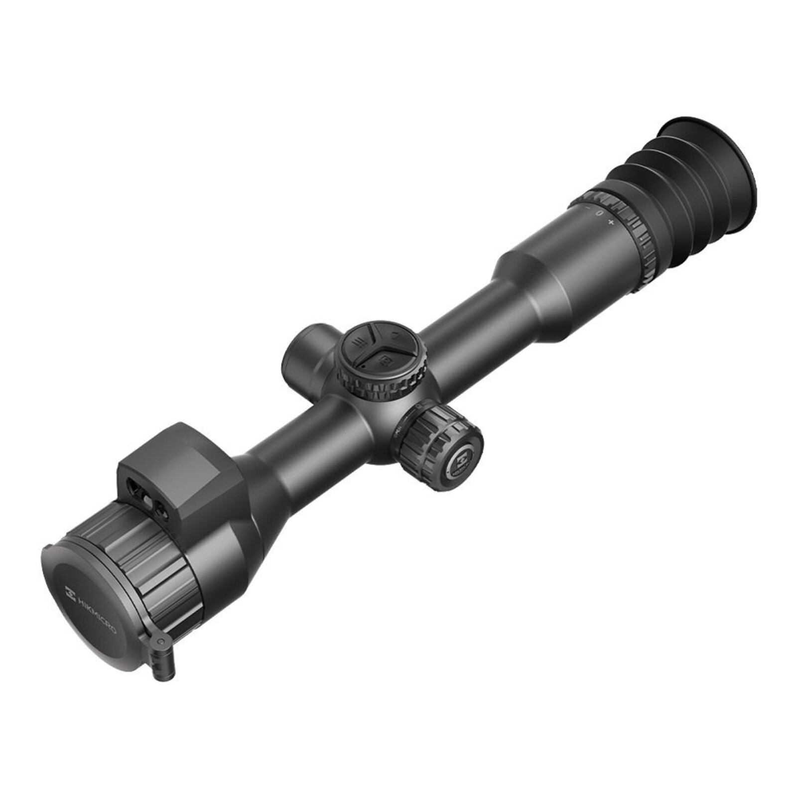 Hikmicro Hikmicro Neos NH35L Thermal scope