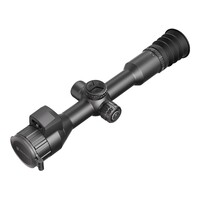 Hikmicro Hikmicro Neos NH35L Thermal scope