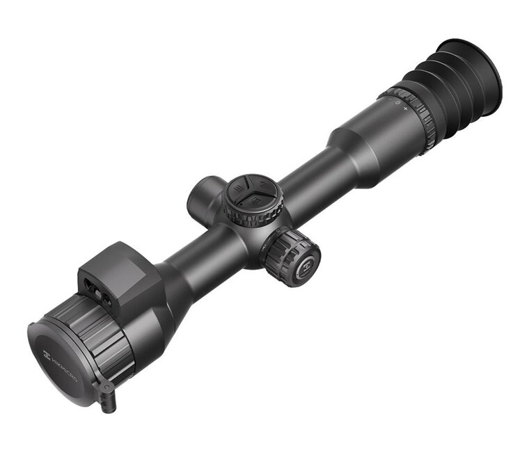 Hikmicro Neos NH35L Thermal scope - Airguns Europe