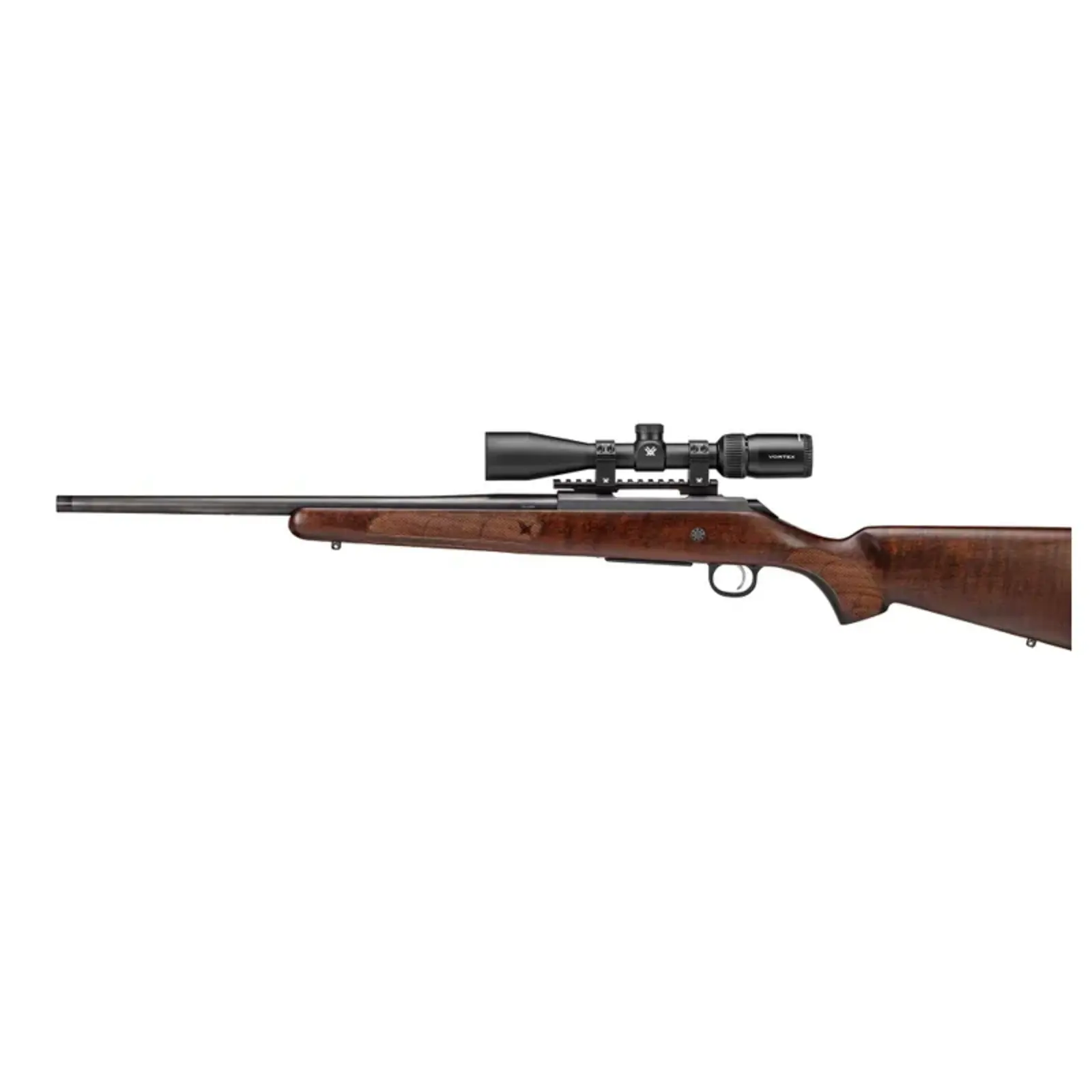Vortex Vortex Crossfire HD 3-9x40 | DH2A BDC