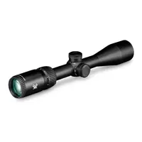 Vortex Vortex Crossfire HD 3-9x40 | DH2A BDC