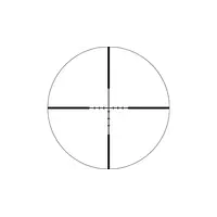 Vortex Vortex Crossfire HD 3-9x40 | DH2A BDC