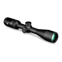 Vortex Vortex Crossfire HD 3-9x40 | DH2A BDC