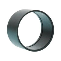 FX Airguns FX19776 cover for 27mm gauges