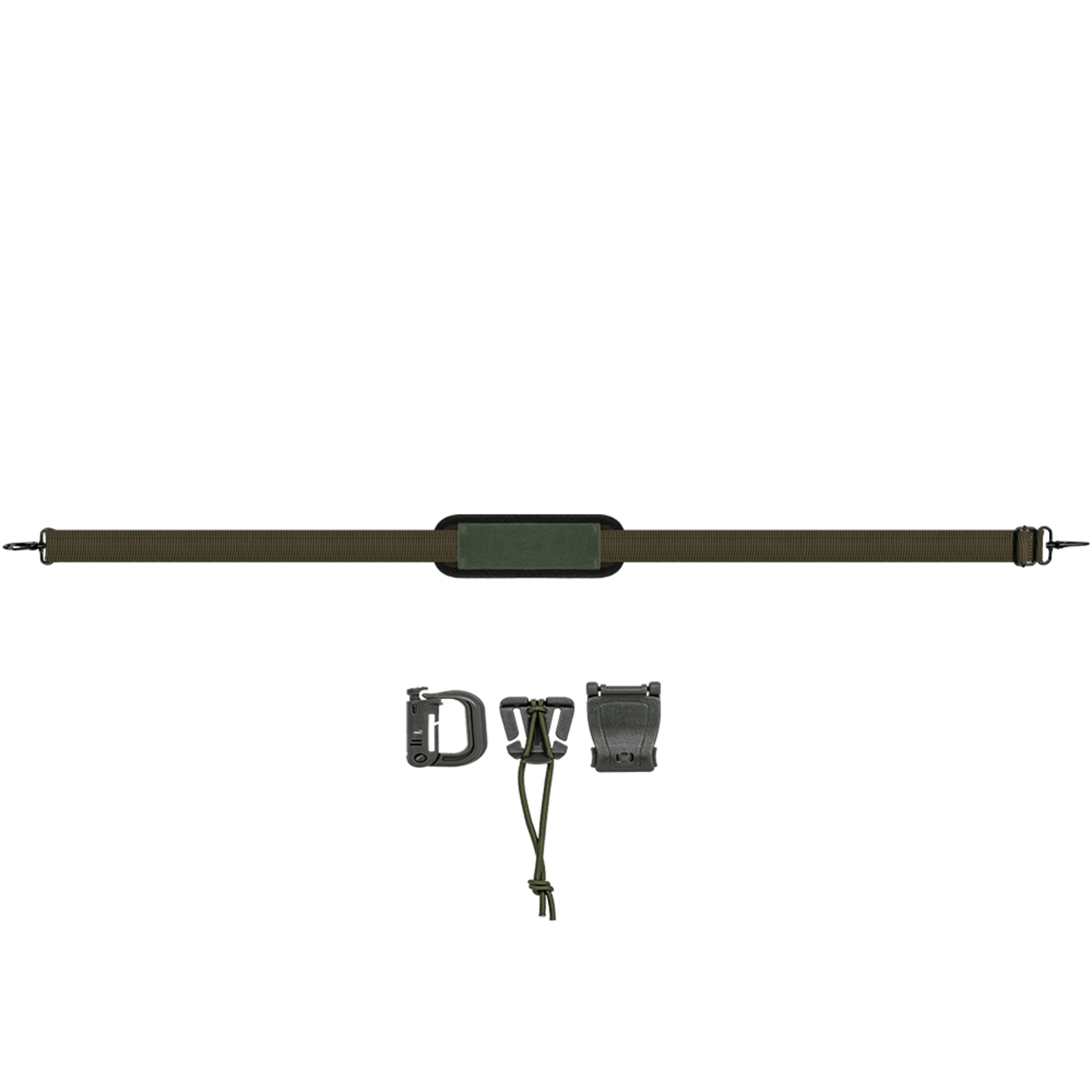TacStack Tacstack Shotgun bag Field | 140x22