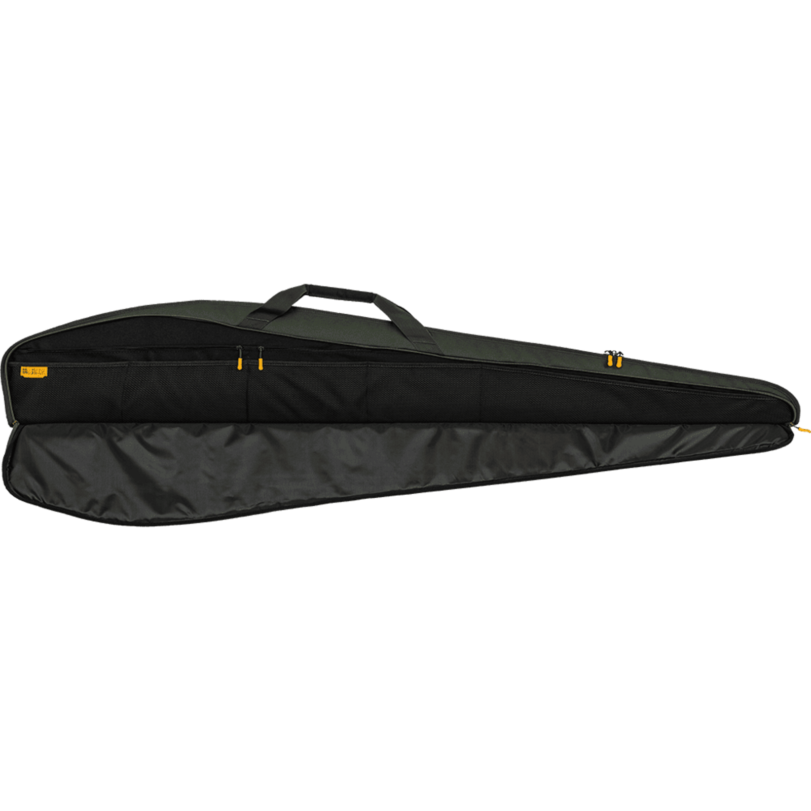 TacStack Tacstack Shotgun bag Field | 140x22