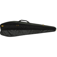 TacStack Tacstack Shotgun bag Field | 140x22