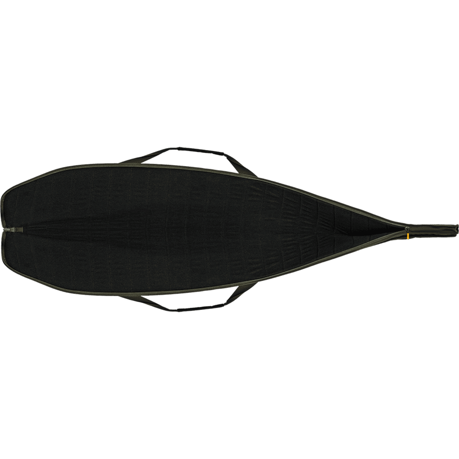 TacStack Tacstack Shotgun bag Field | 140x22